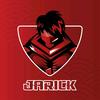 jarick_castle