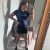 anna.bfernandes