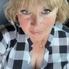 charlenedavismoeller