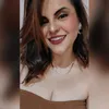 taisfernanda240