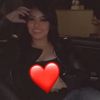 rosarioluz23