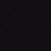 juan_carl09