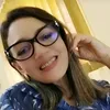 user074975187