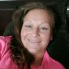 mommaest03