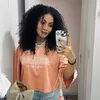 Nayra Almeida 🏎️🏁