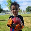 manuelyehosua_goalkeeper