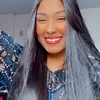 emyllesamara5