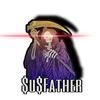 susfather039