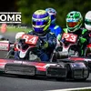 Oscar Mallett Racing