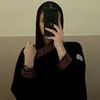 layla_f2024