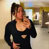 miriamncortez