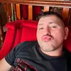 buchigt
