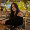 Farah Ashraf