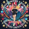 milagros.55