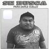 alejandroescalon7