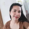 asheradelacruz1