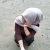 kmeymlia