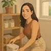 diariodacasabonita