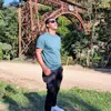 eliasdeoliveira8