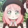 isanolindotiktok