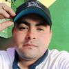 antonioarias61