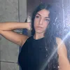 kaah_storm