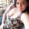 katherineb48