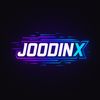 joodinx