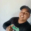 eriveltosantoos