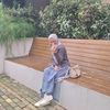 dayuisni28