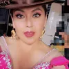 cinthia_chuquimia