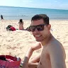 diguinnhoobr
