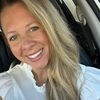 navigatingboymomlife
