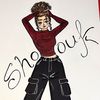 shorouk