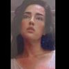 anamariazapatagarcia