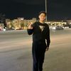 omarbakry0