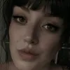 dijanaa95