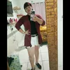 user967880011
