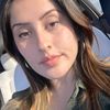 dianamvnoz