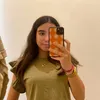 xxx_constanca