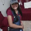 patriciadourado32