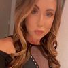 juliewho10