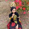 melput_02