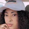 originalkikelomoadeyemi