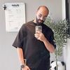 otb.e3