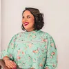 lislianepereiraseverino