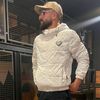 naim__boukhenchouche_