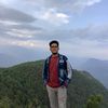 mr_dhanuk45