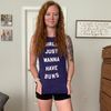fit_redhead