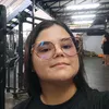 lara_criis_